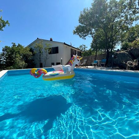 Holiday House Dunamis Krivodol Zewnętrze zdjęcie