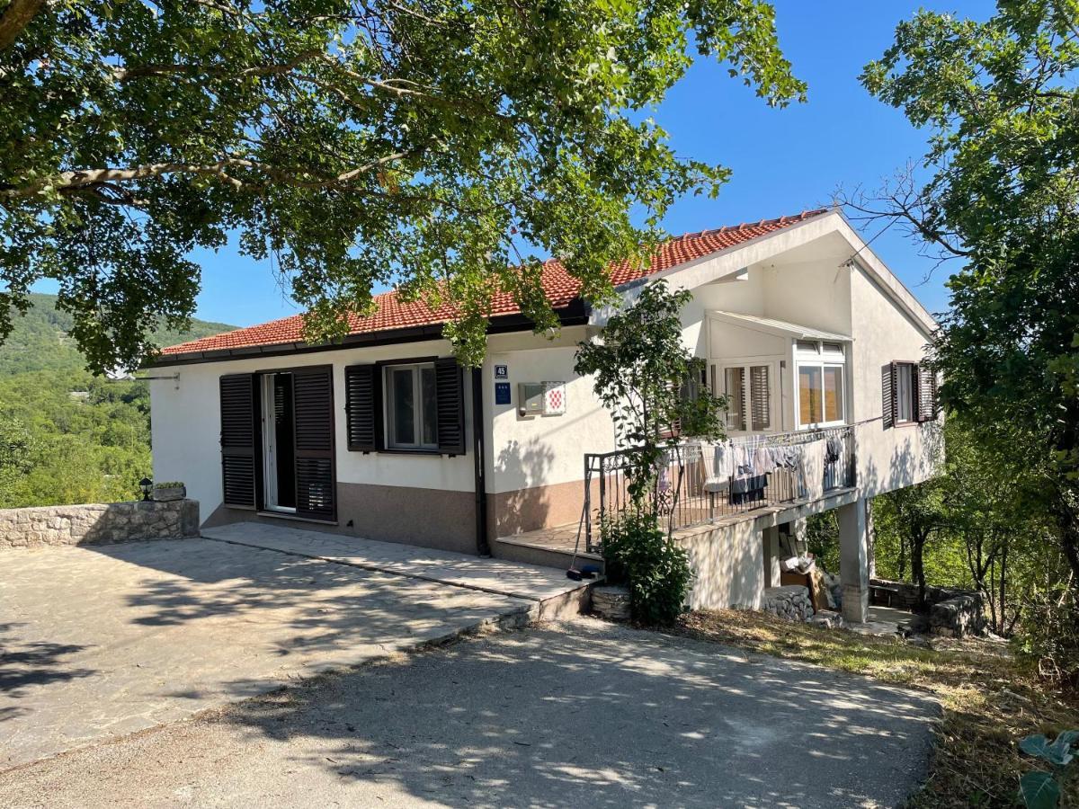 Holiday House Dunamis Krivodol Zewnętrze zdjęcie