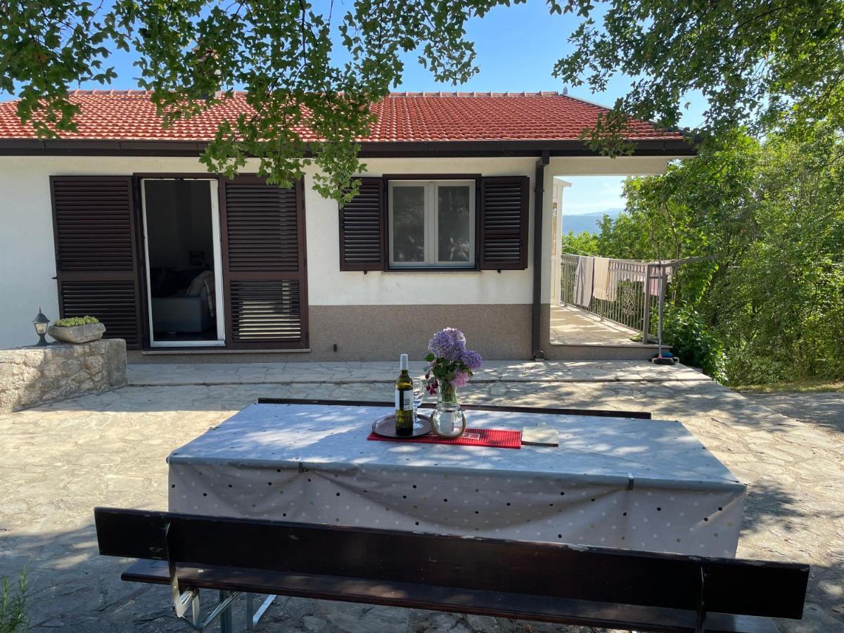 Holiday House Dunamis Krivodol Zewnętrze zdjęcie