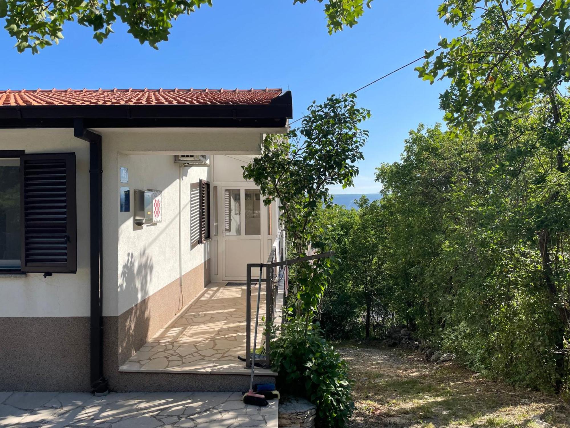 Holiday House Dunamis Krivodol Zewnętrze zdjęcie