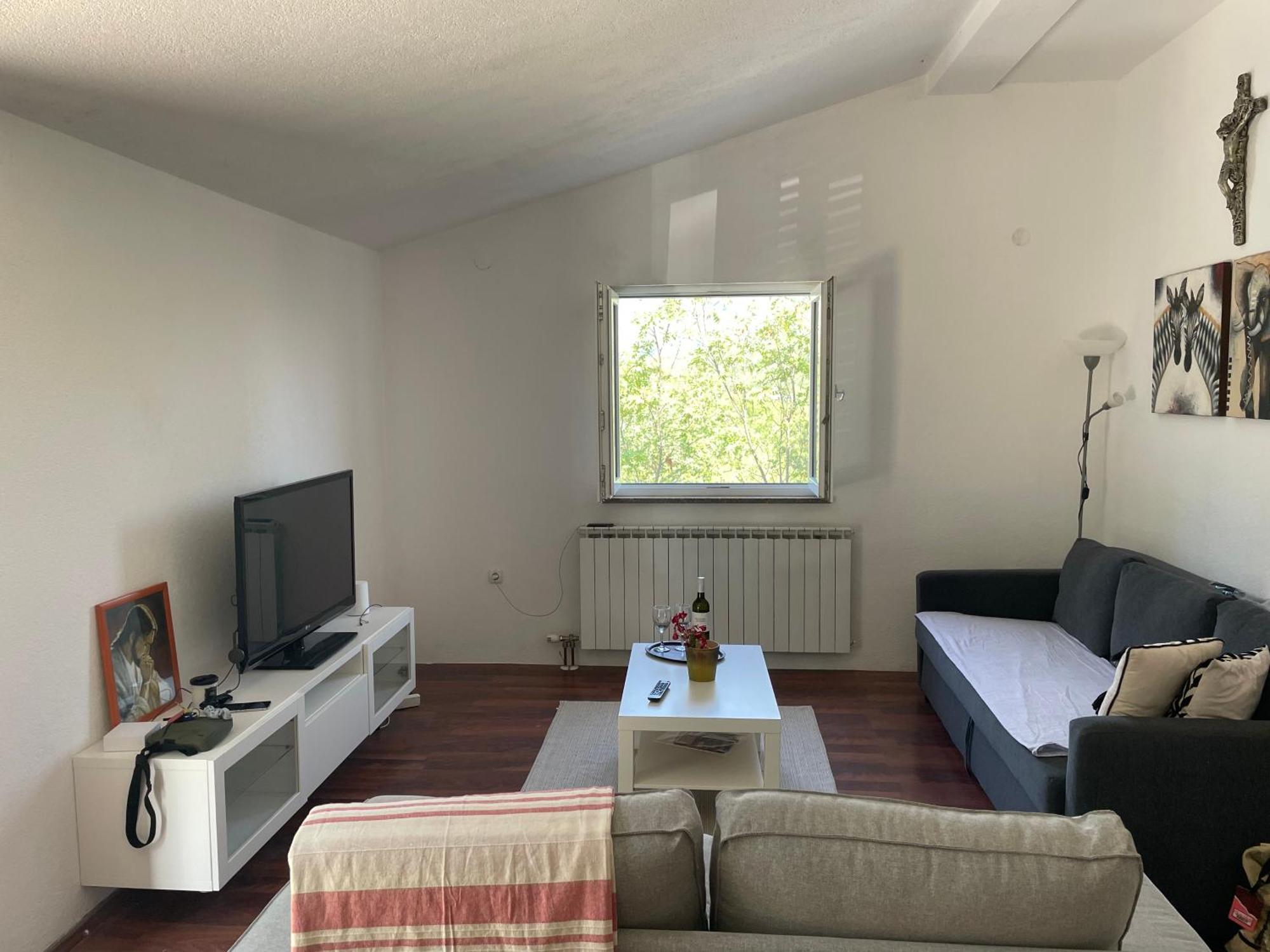 Holiday House Dunamis Krivodol Zewnętrze zdjęcie