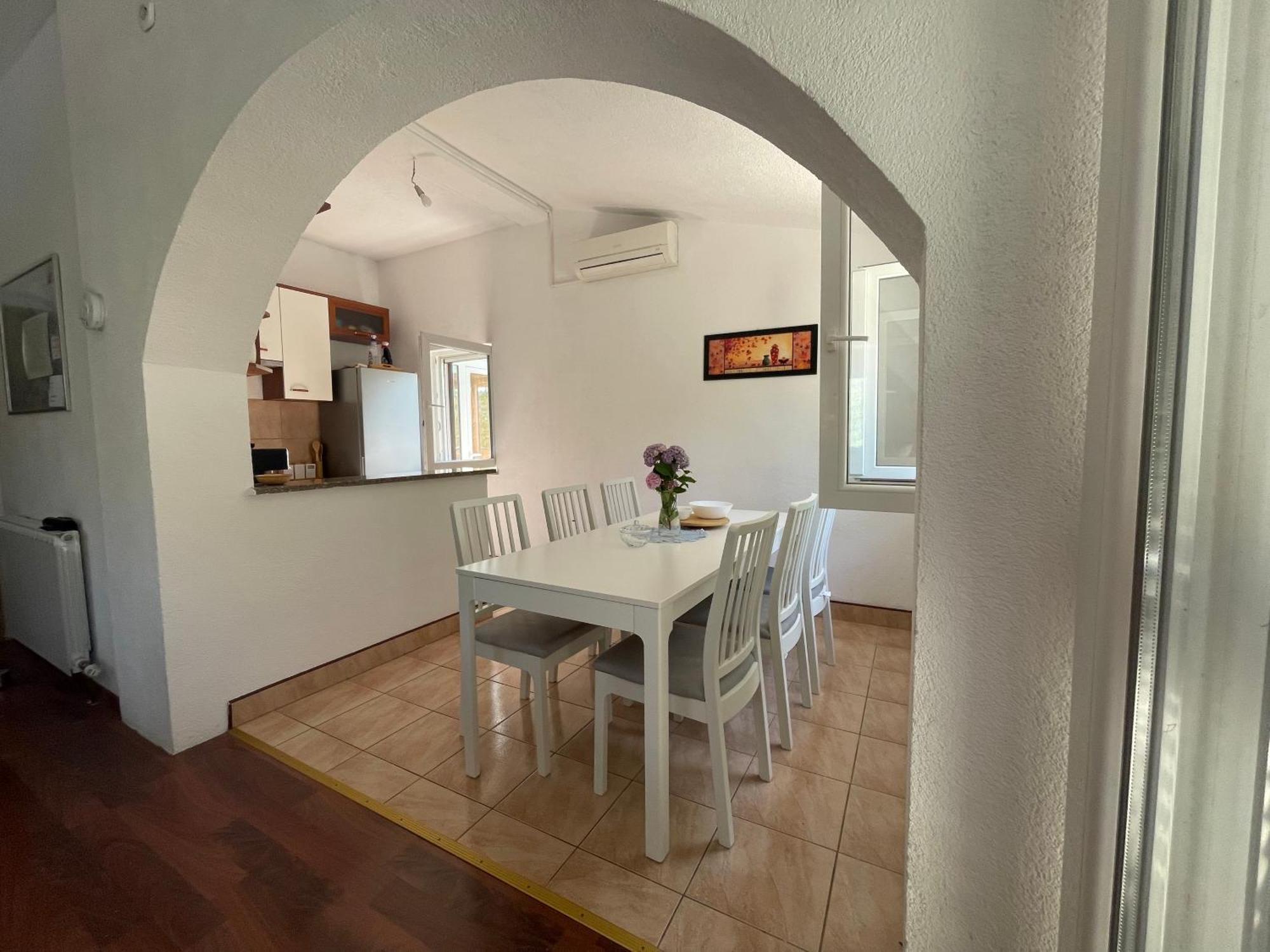 Holiday House Dunamis Krivodol Zewnętrze zdjęcie