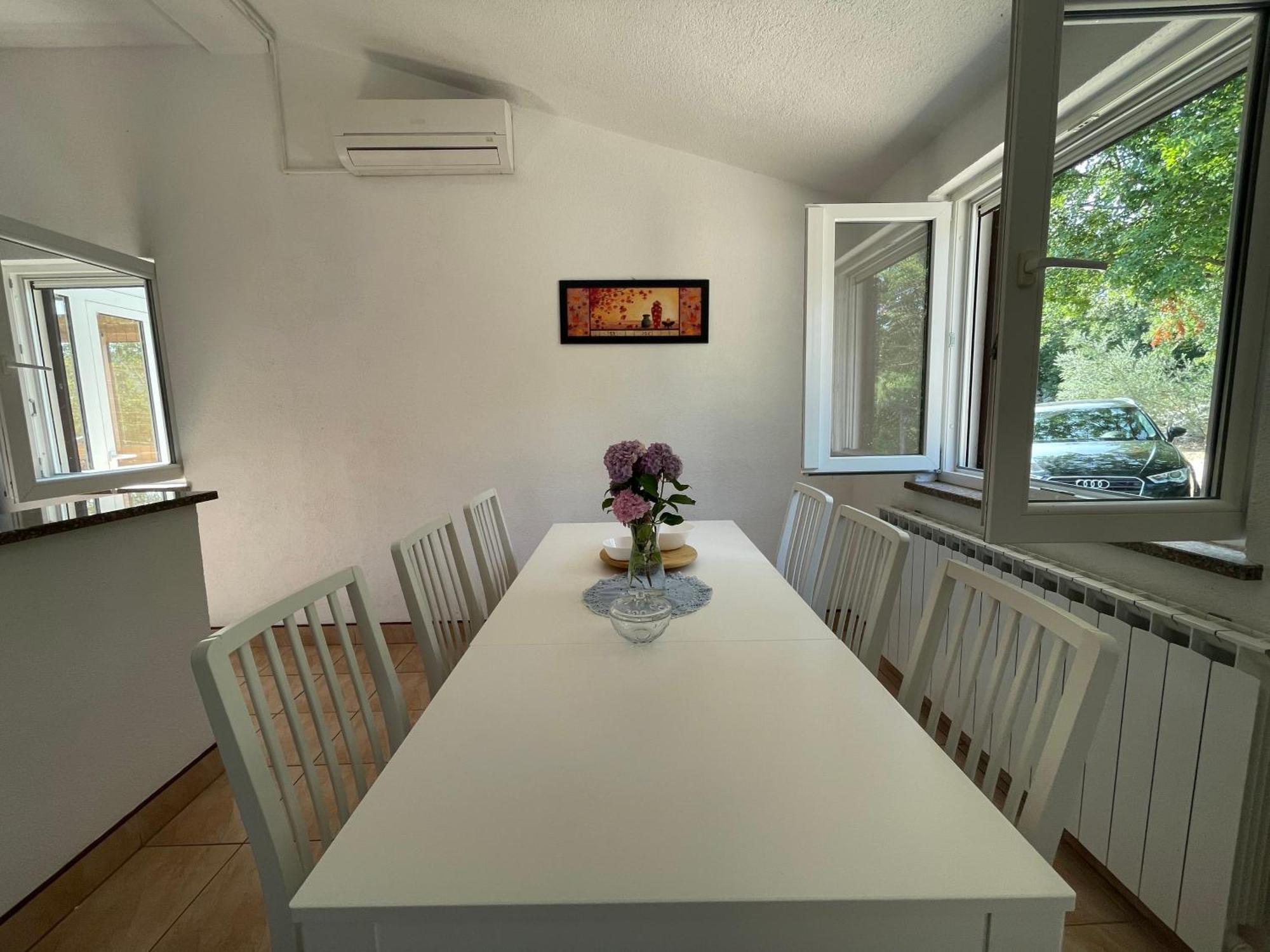 Holiday House Dunamis Krivodol Zewnętrze zdjęcie