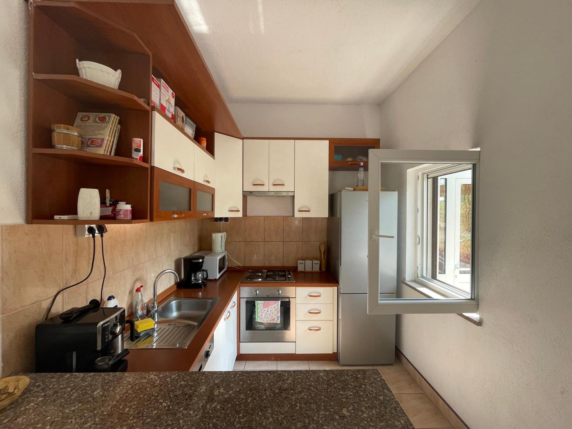 Holiday House Dunamis Krivodol Zewnętrze zdjęcie