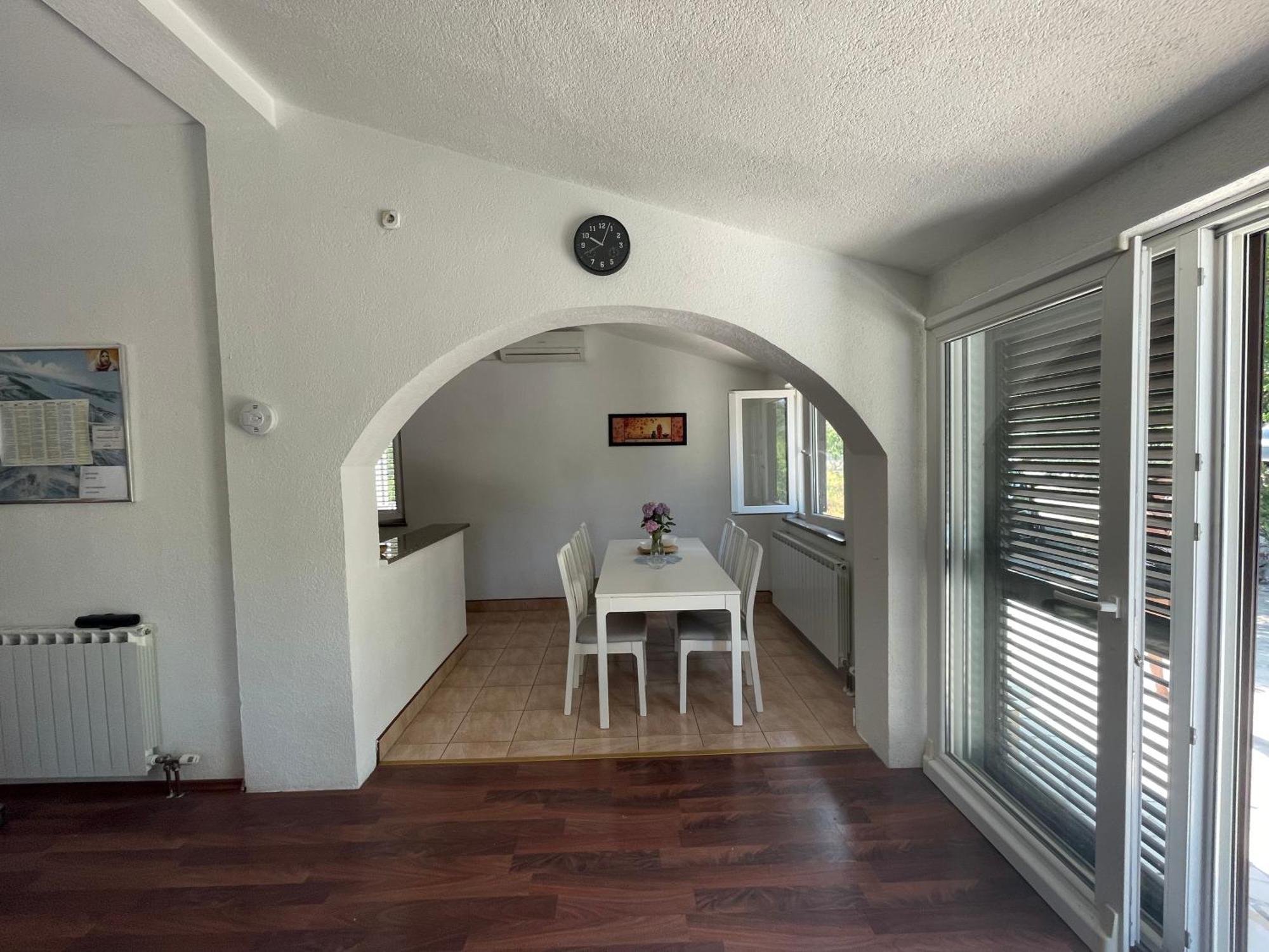 Holiday House Dunamis Krivodol Zewnętrze zdjęcie