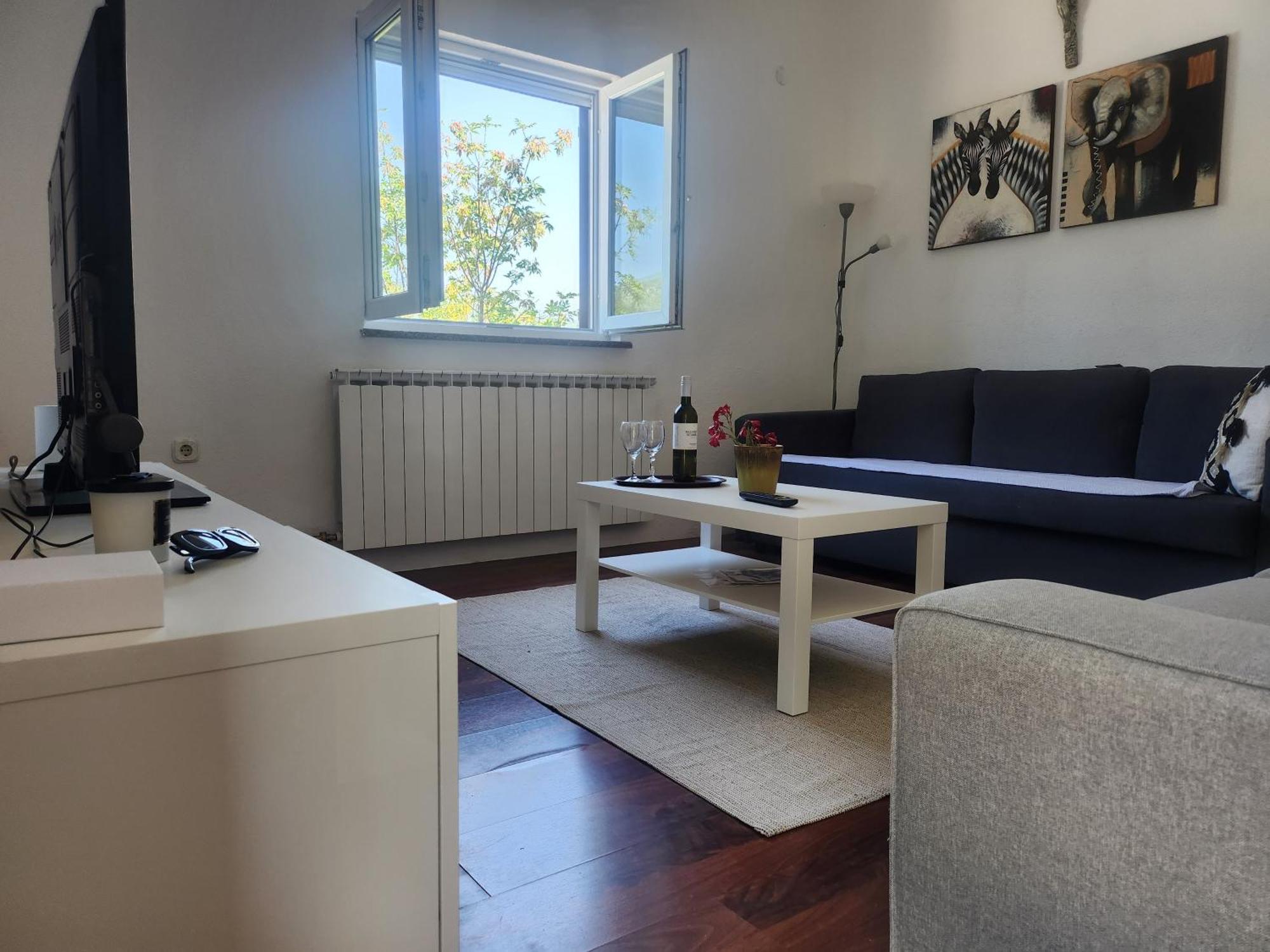Holiday House Dunamis Krivodol Zewnętrze zdjęcie
