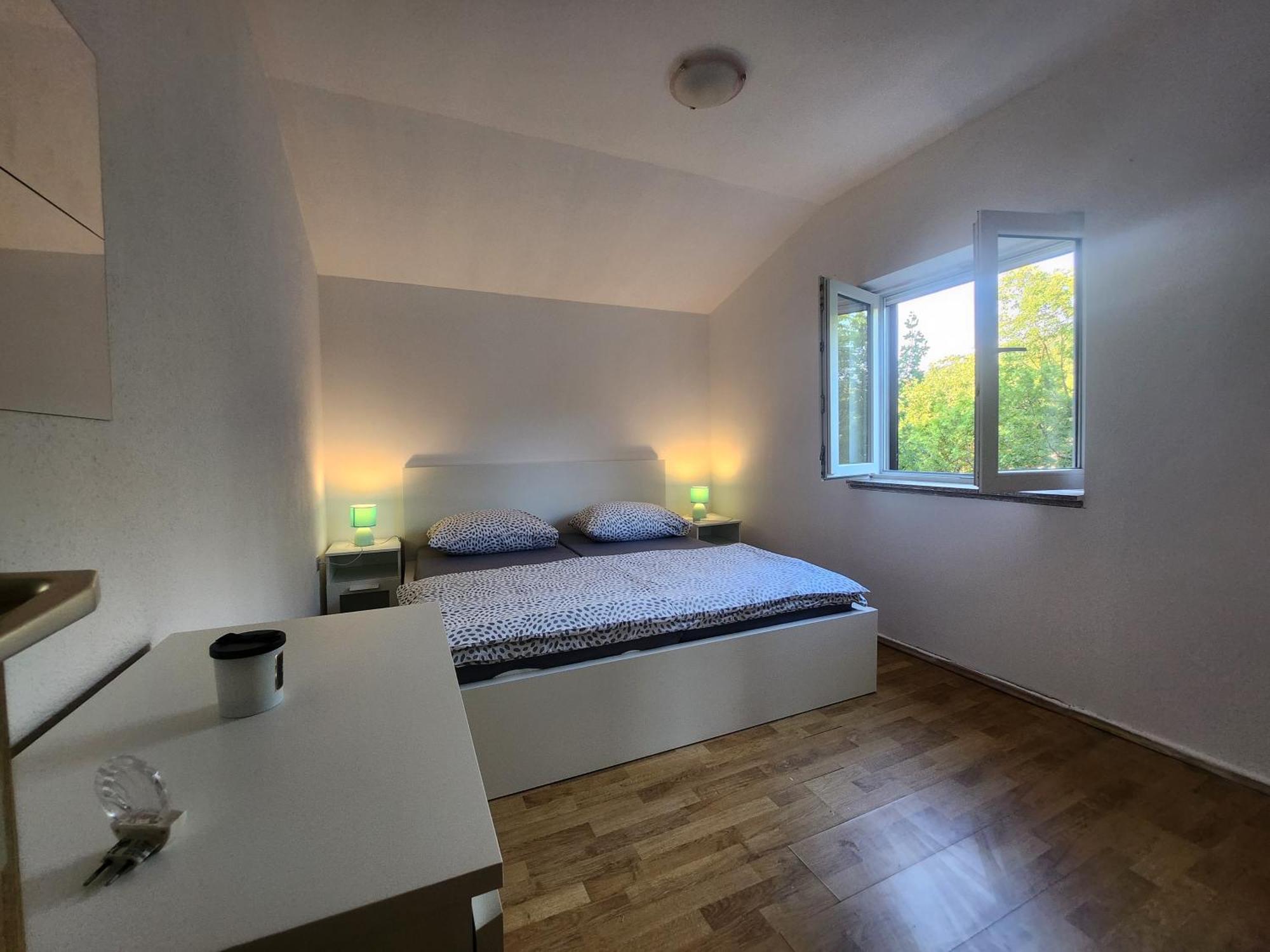 Holiday House Dunamis Krivodol Zewnętrze zdjęcie