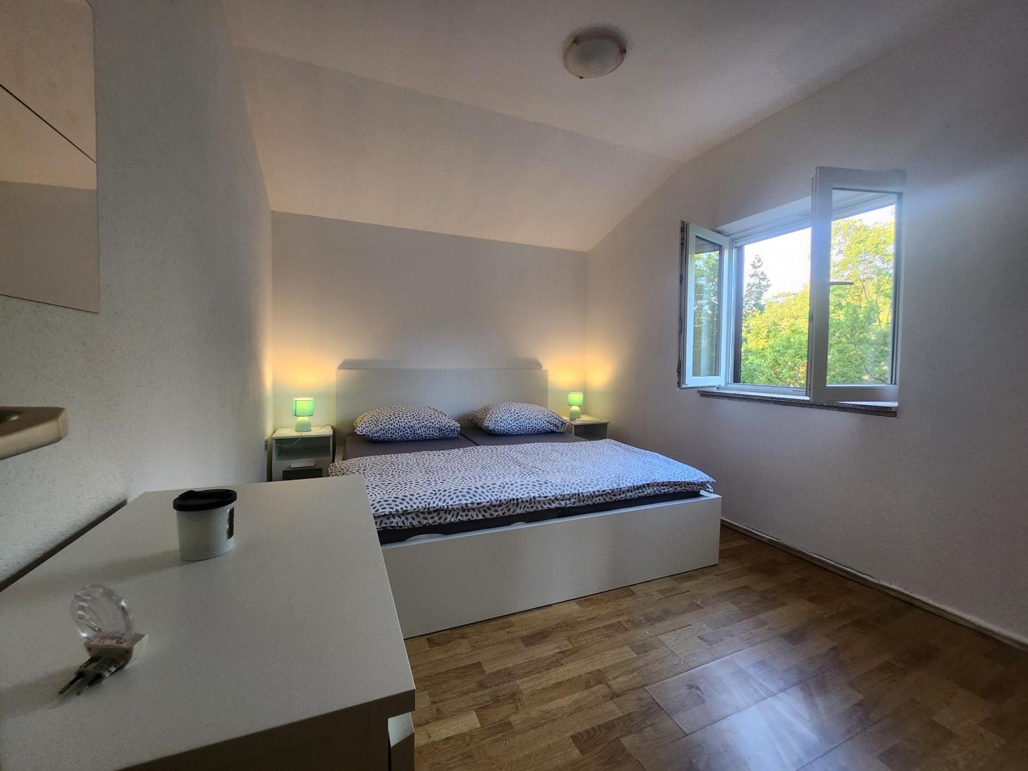 Holiday House Dunamis Krivodol Zewnętrze zdjęcie