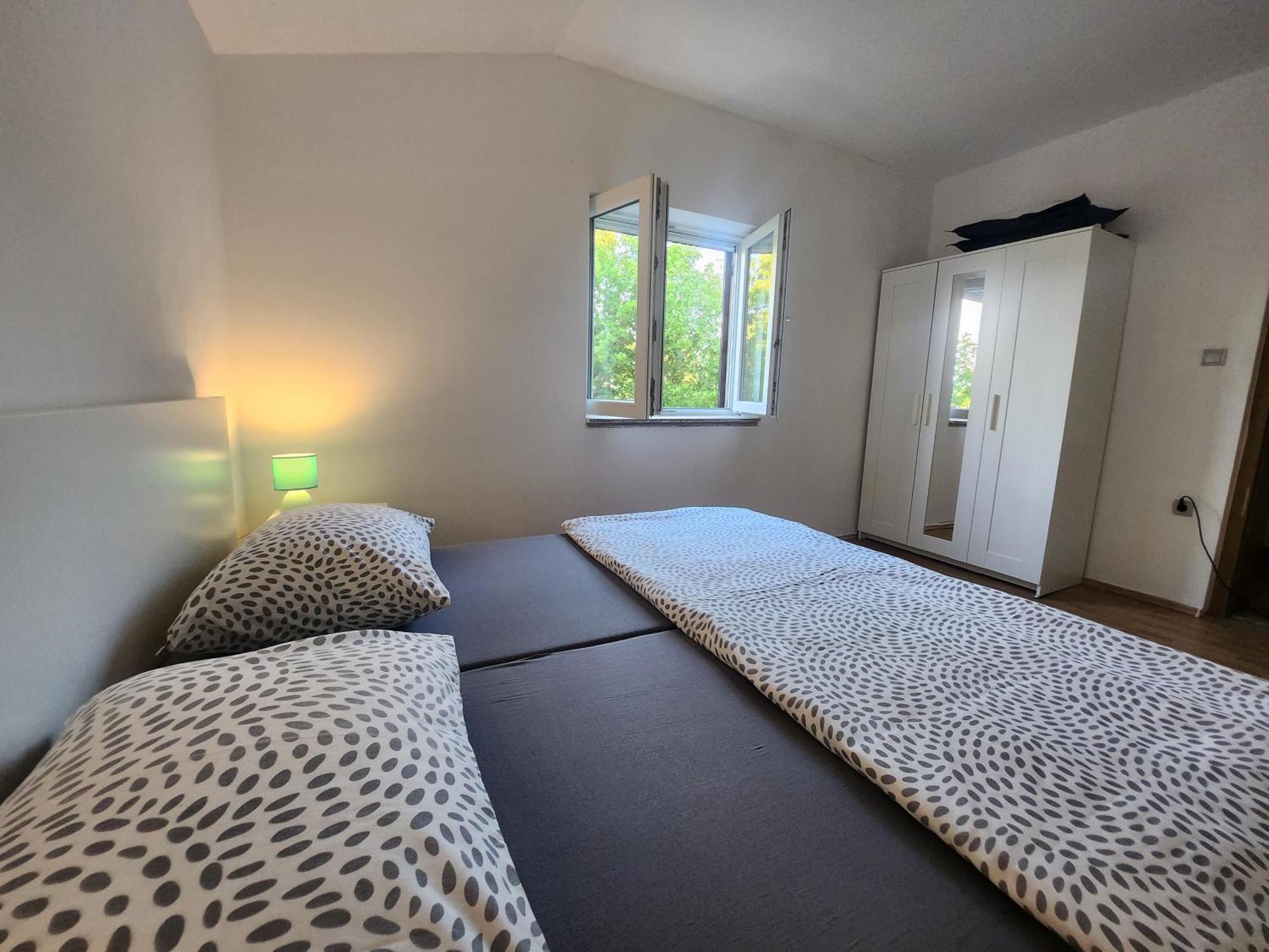 Holiday House Dunamis Krivodol Zewnętrze zdjęcie