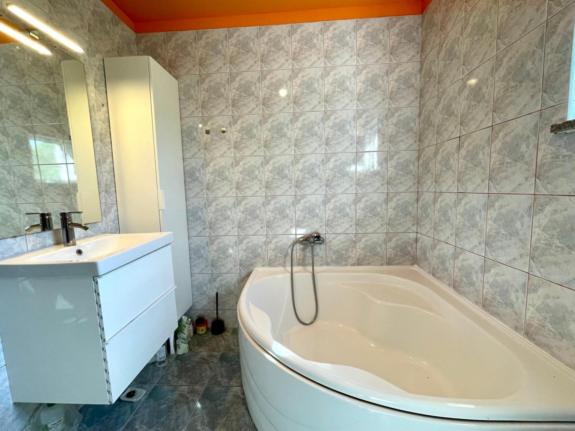 Holiday House Dunamis Krivodol Zewnętrze zdjęcie