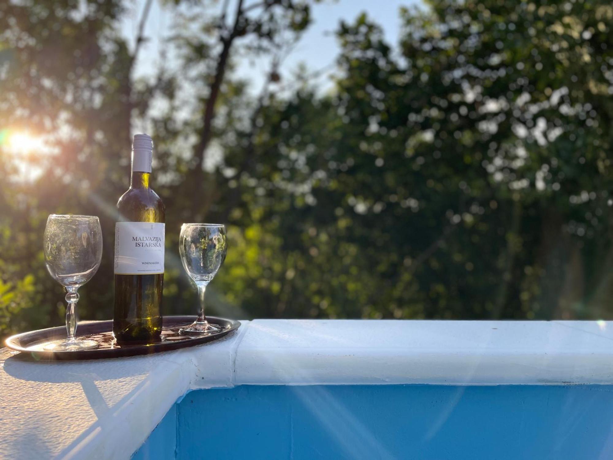 Holiday House Dunamis Krivodol Zewnętrze zdjęcie