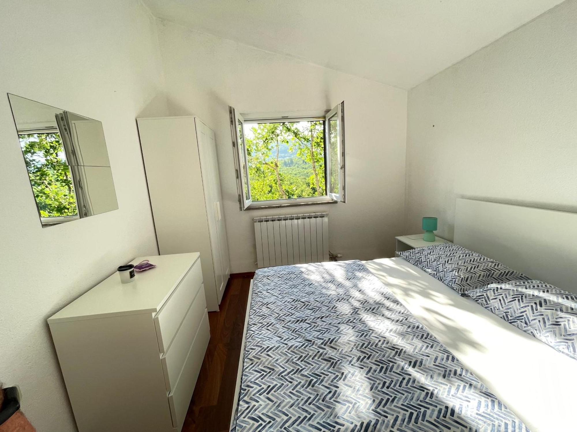 Holiday House Dunamis Krivodol Zewnętrze zdjęcie