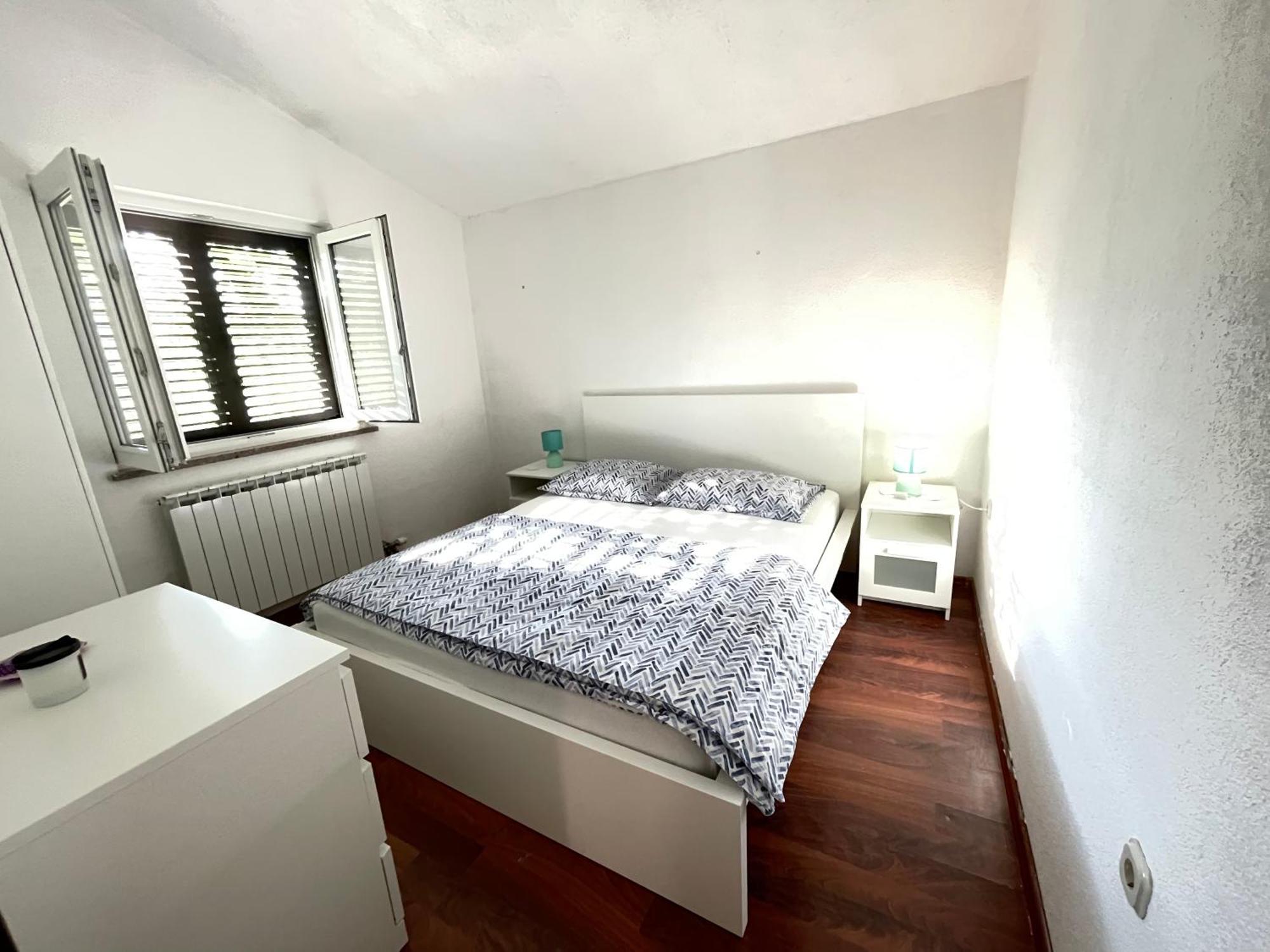 Holiday House Dunamis Krivodol Zewnętrze zdjęcie