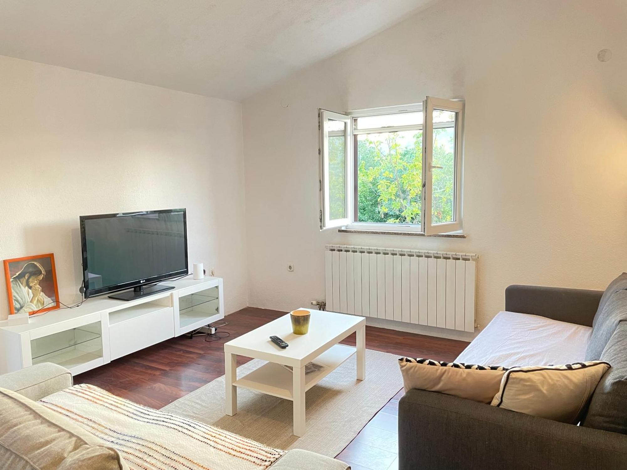 Holiday House Dunamis Krivodol Zewnętrze zdjęcie