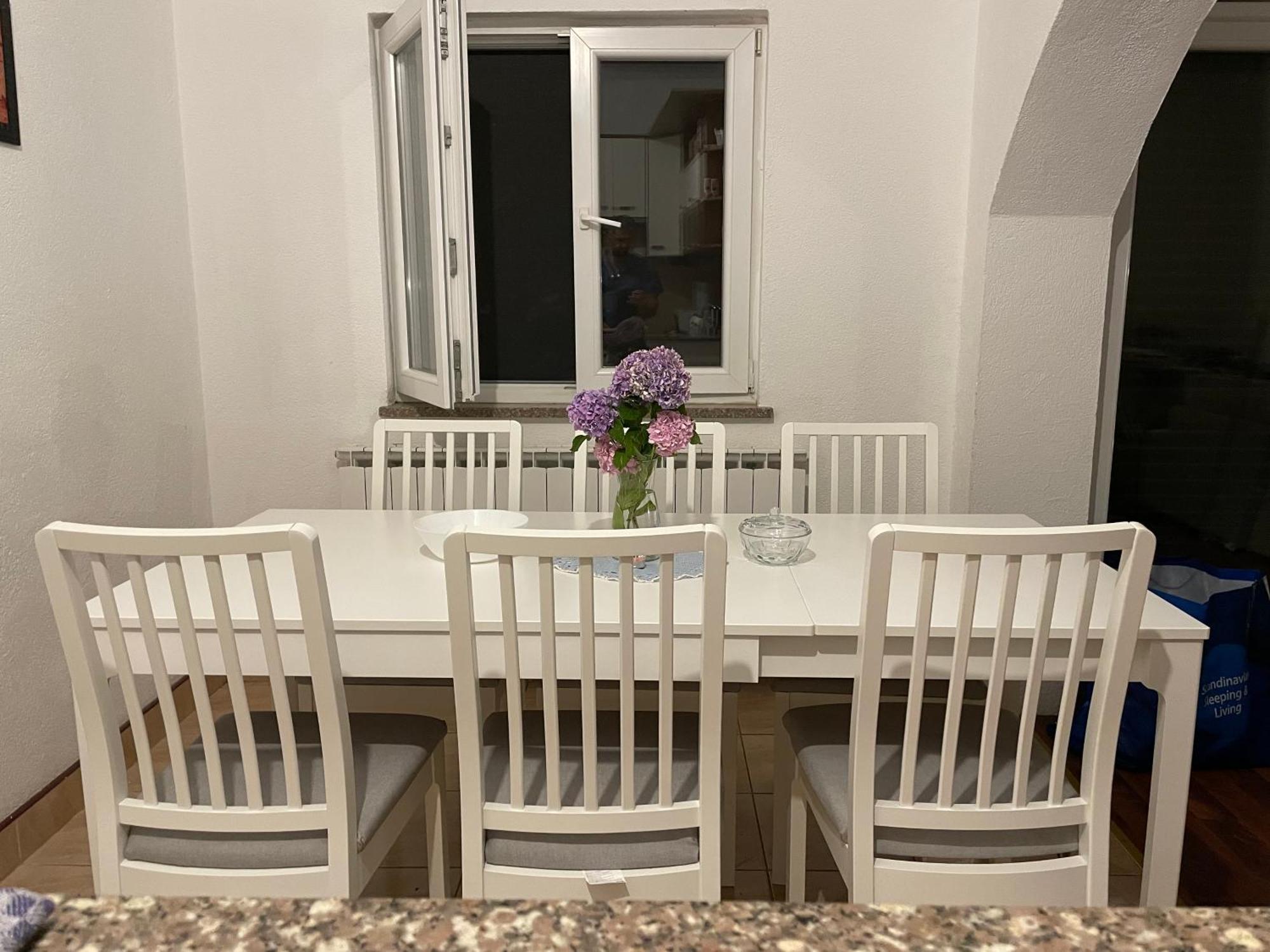 Holiday House Dunamis Krivodol Zewnętrze zdjęcie