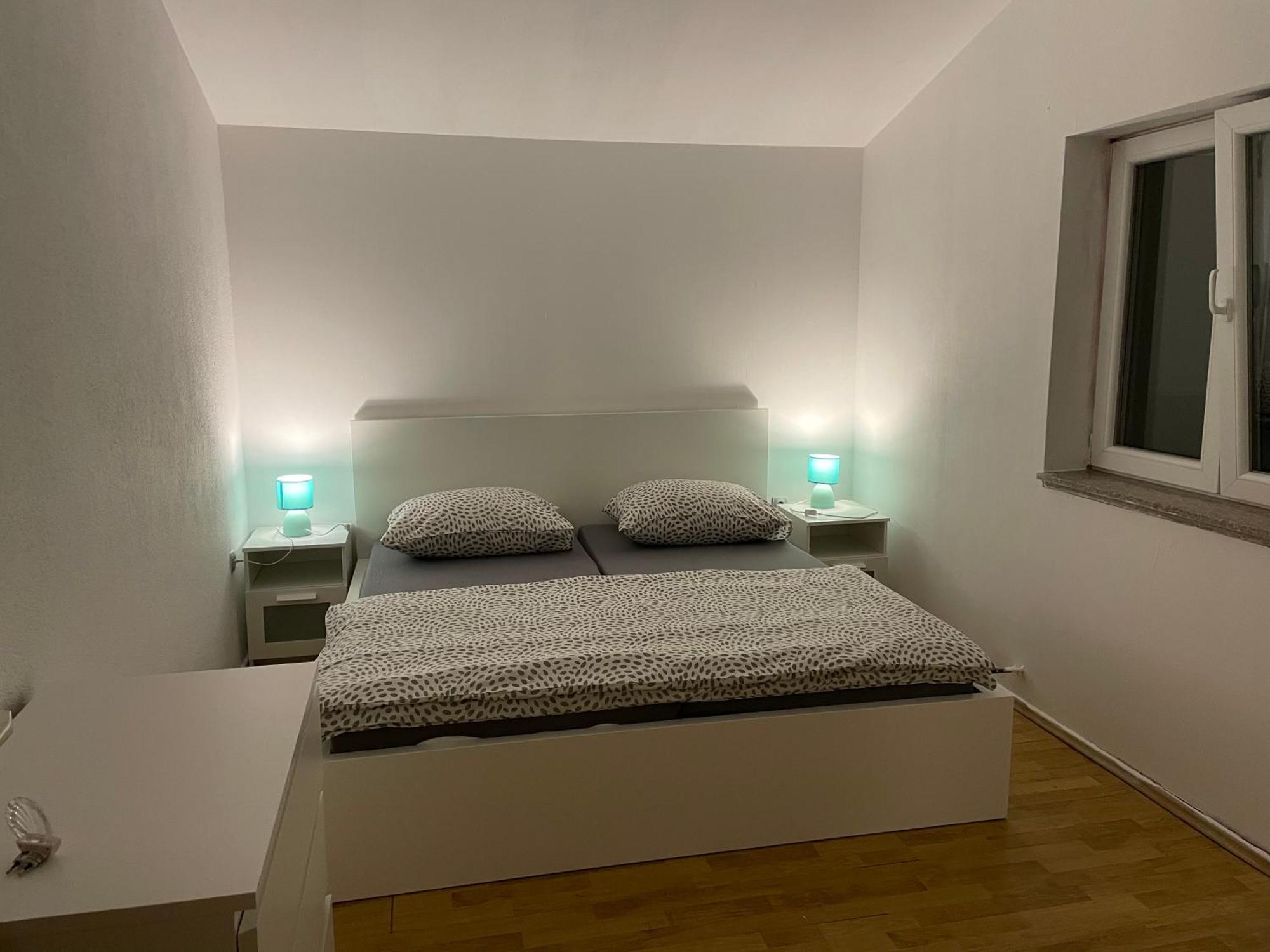 Holiday House Dunamis Krivodol Zewnętrze zdjęcie