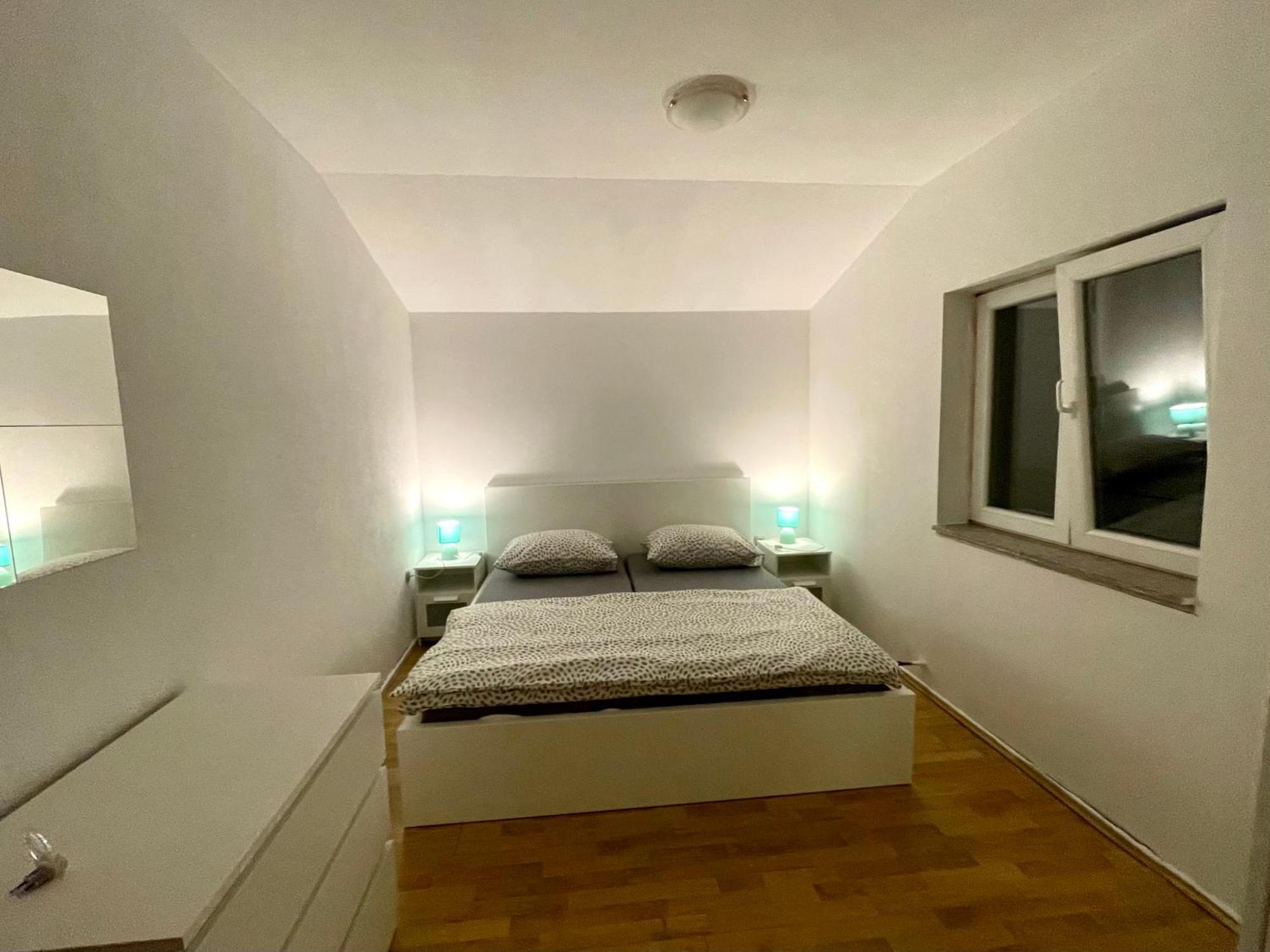 Holiday House Dunamis Krivodol Zewnętrze zdjęcie